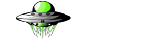 default-logo